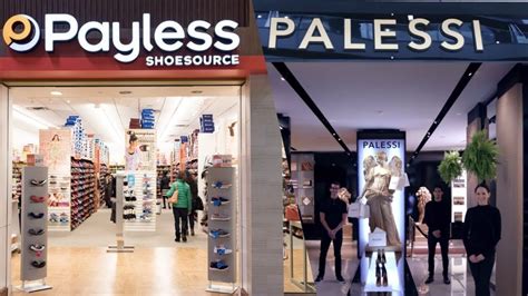 payless shoes fake converse|payless shoe store.